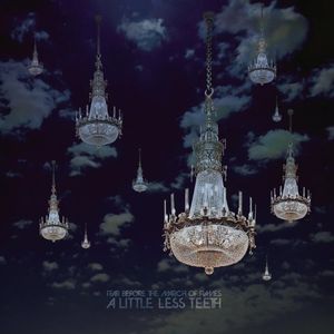 A Little Less Teeth (EP)