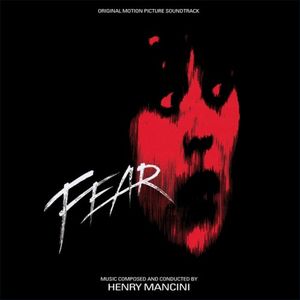 Fear (OST)