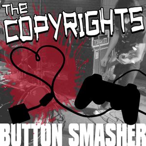 Button Smasher (EP)