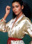 Irene Cara