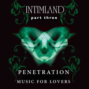 Intimland, Part 3: Penetration