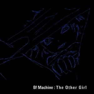 The Other Girl (Single)