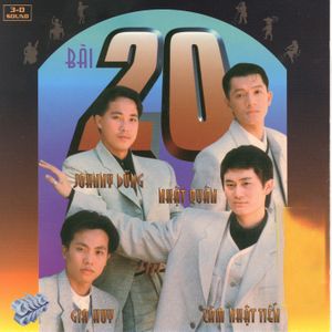 Quỳnh hương
