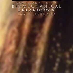Symphony for a Biomechanical Breakdown