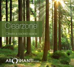 Clearzone