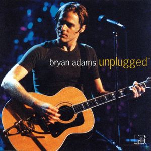 Unplugged (Live)