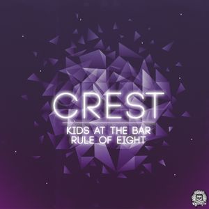 Crest (Single)