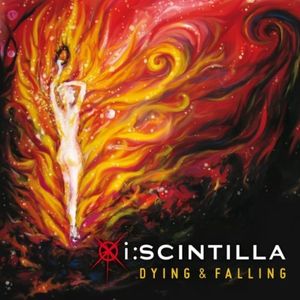 Dying & Falling (Limited Edition Box)