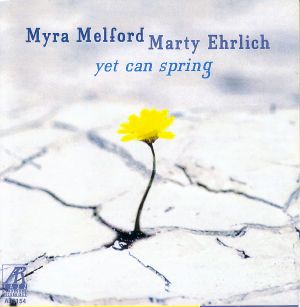 Yet Can Spring