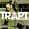 Trapt