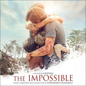 The Impossible (OST)