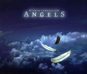 Angels (Single)