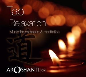 Path to Tao