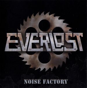 Noise Factory