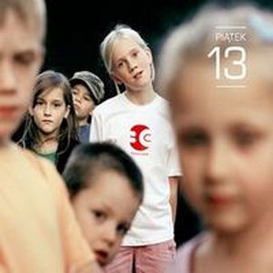 Piątek 13