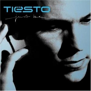 Traffic (Unmixed version)