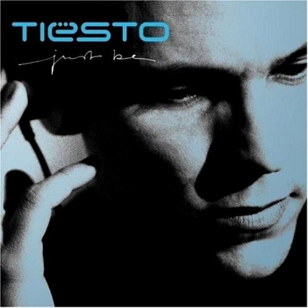 Adagio for Strings Tiësto SensCritique