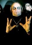 Celtic Frost