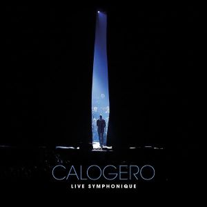 Live symphonique (Live)
