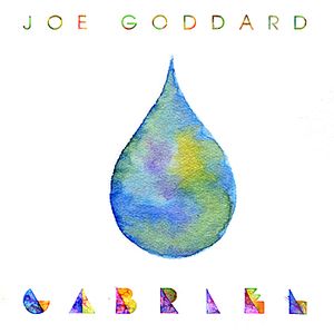 Gabriel (EP)