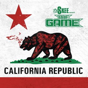 California Republic