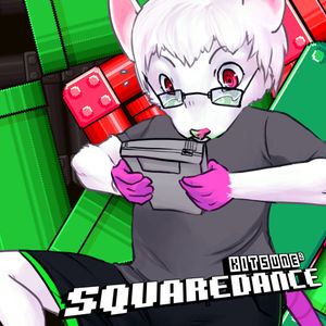 Squeaksystem
