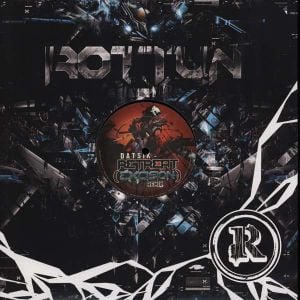 Retreat / No Escape (Remixes)