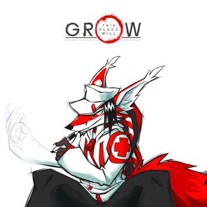 This Place Will Grow (EP)