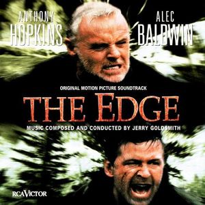 The Edge (OST)