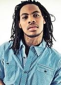 Waka Flocka Flame