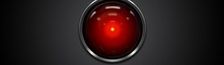 Cover Les meilleurs films de science-fiction