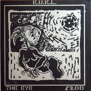 The Eye