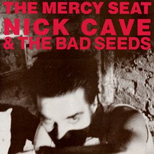 The Mercy Seat (Single)