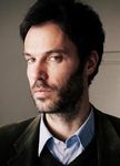 Piers Faccini