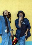 Israel Vibration