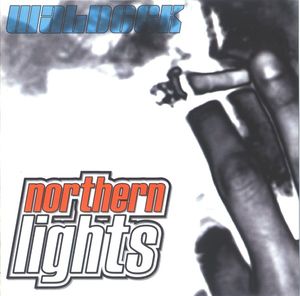 Northern Lights (EP)