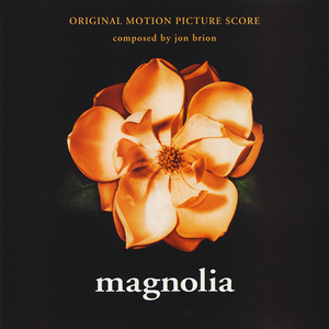 Magnolia (OST)
