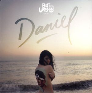 Daniel (Single)