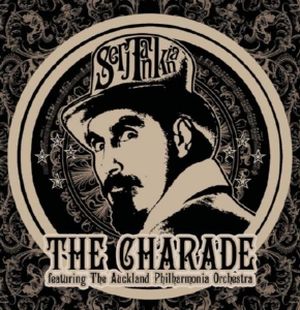 The Charade (Single)