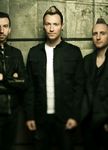 Thousand Foot Krutch
