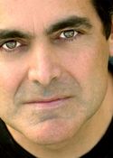 Neal Morse