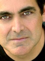 Neal Morse