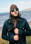 Badly Drawn Boy