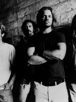 Corrosion of Conformity