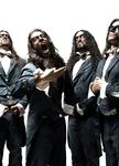 Fleshgod Apocalypse