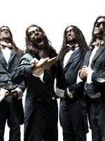 Fleshgod Apocalypse