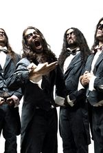 Fleshgod Apocalypse