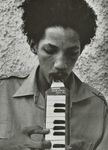 Augustus Pablo