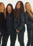 Savatage