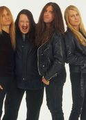 Savatage